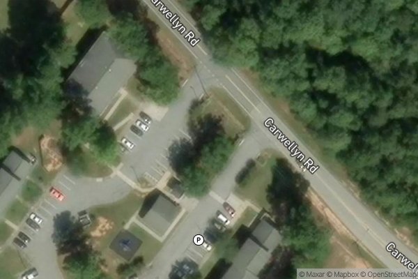 Photo of PECAN GROVE APARTMENTS