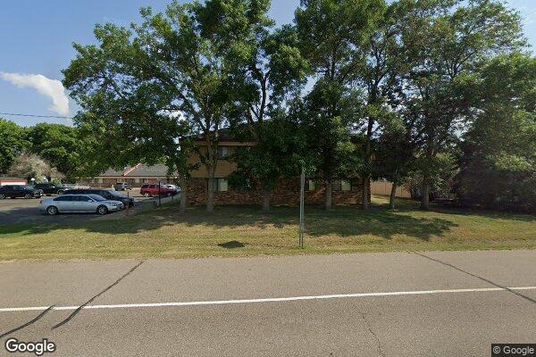 Photo of WESTVIEW APT (FARMINGTON)