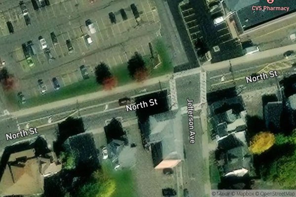 Photo of 2 JEFFERSON AVE