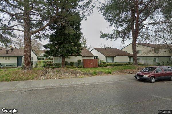 Photo of GREENBRIAR APTS