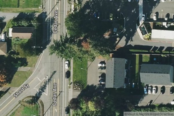 Photo of WESTEND APARTMENTS