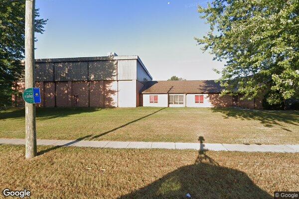 Photo of BOOTH MANOR INDIANAPOLIS