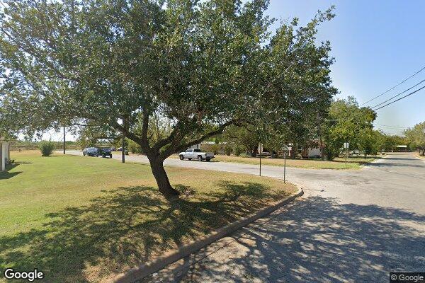 Photo of HYATT MANOR APTS1