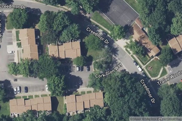 Photo of GREENE HILLS ESTATES