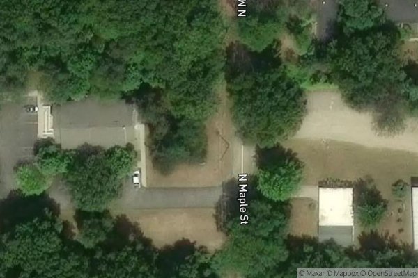 Photo of OLDE MILL