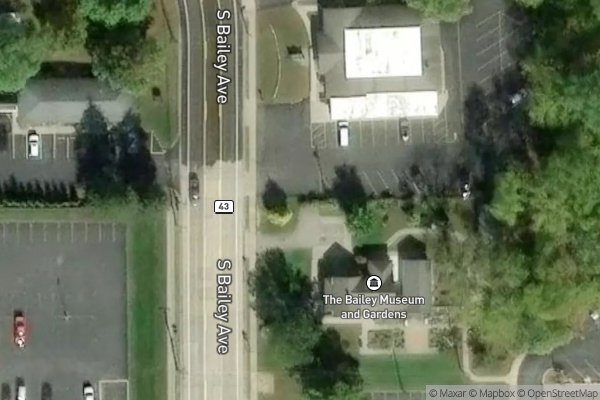 Photo of VILLAGE VIEW SENIOR APTS