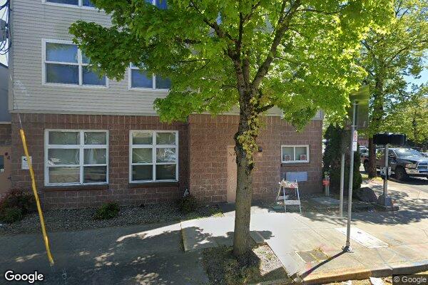 Photo of POWELL BLVD APARTMENTS