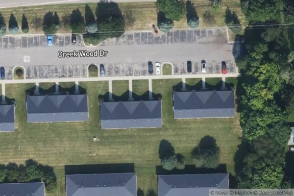 Photo of DAVISON CREEKWOOD II - 11C (A&P BLOCK)