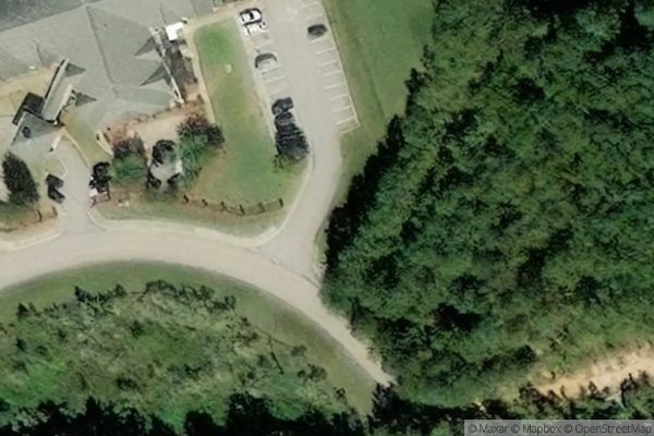 Photo of SENIOR RESIDENCES AT THOMSON