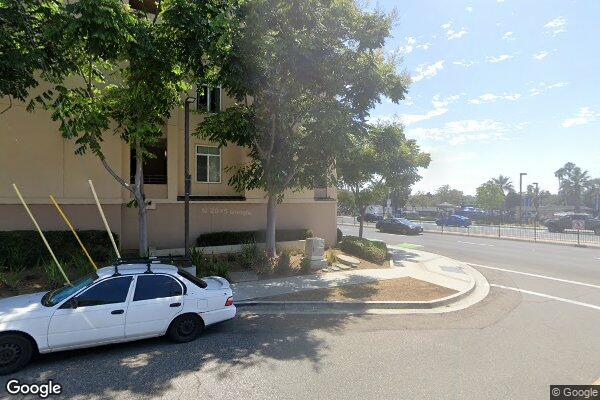 Photo of NORTH SANTA FE APTS