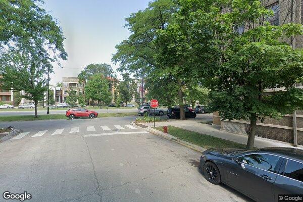 Photo of LIBERTY COMMONS