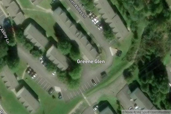 Photo of GREENE GLEN I