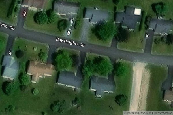 Photo of 46 BAY HEIGHTS CIR