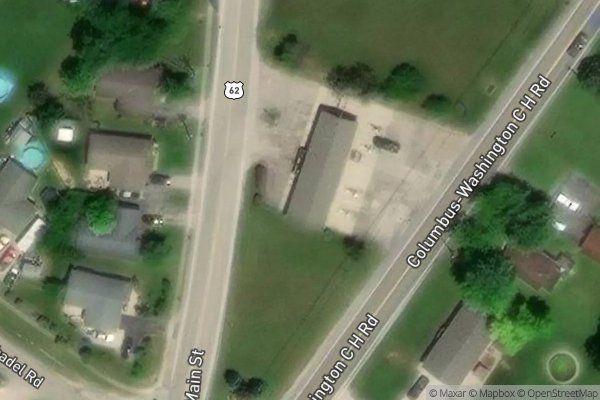 Photo of MEADOWVIEW VILLAGE