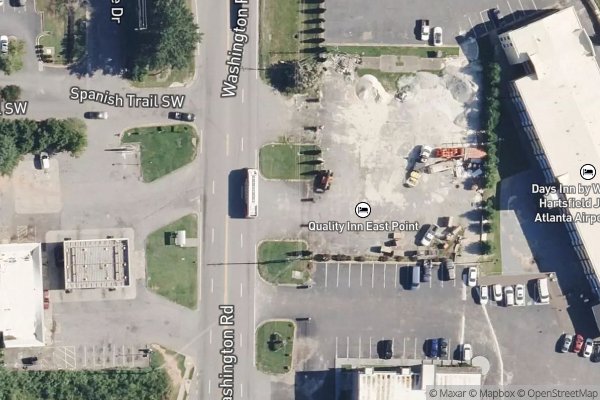 Photo of COVE AT RED OAK