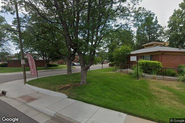 Photo of TOWNVIEW MUTUAL