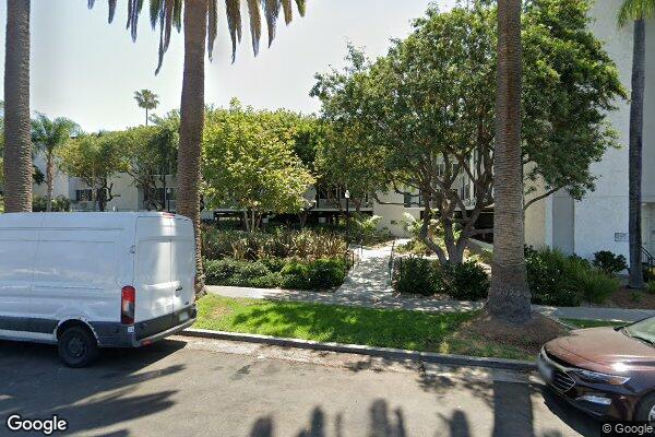 Photo of HOBART GARDENS