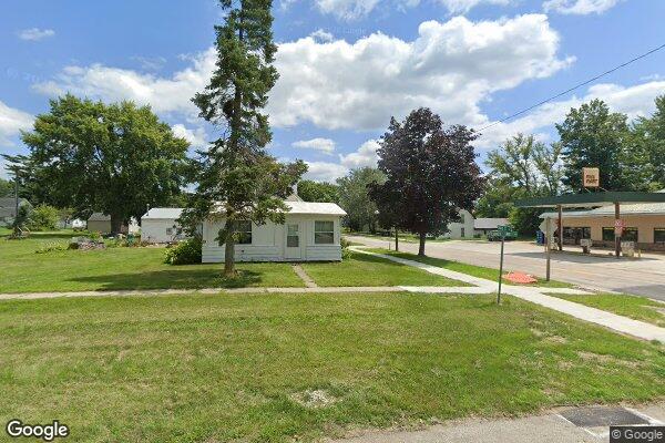 View of LENOX ACRES HOUSING