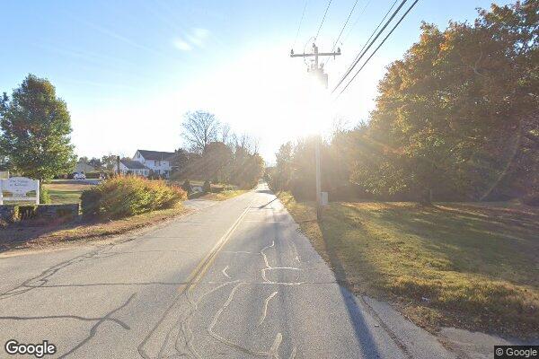 Photo of VILLAGE AT KILLINGLY