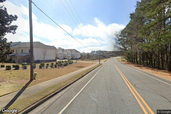 Photo of VILLAGE AT LAKESIDE
