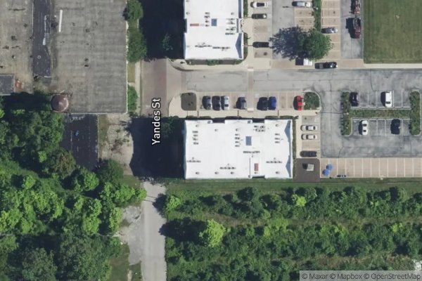 Photo of NATIONAL APTS