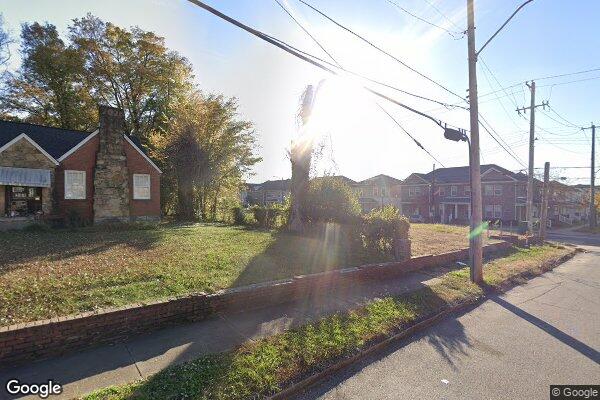 Photo of MEMPHIS 2004