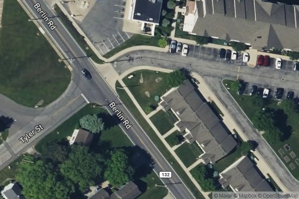 Photo of RESERVE ON LAKEVIEW LANDING