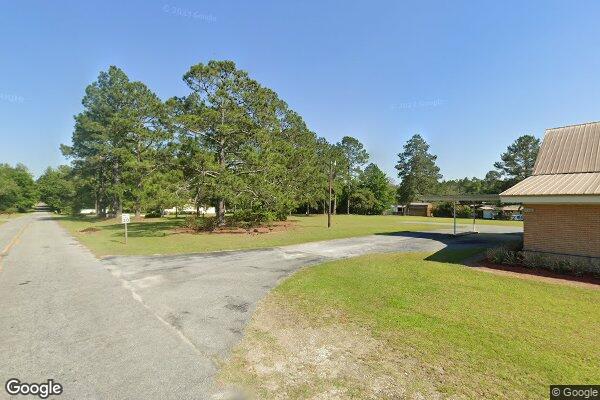 Photo of VILLAGE GREEN APTS