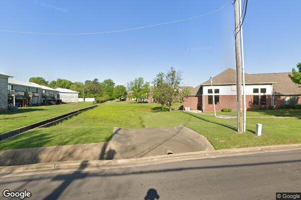 Photo of CHAPEL RIDGE OF TEXARKANA