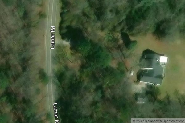 Photo of WESTFIELD LANDING