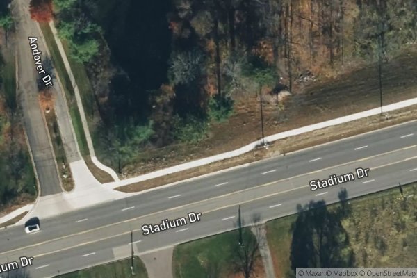 Photo of PINEHURST TOWNHOMES (KZOO)