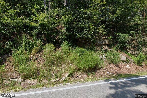 Photo of ANDERSON HEIGHTS GATEWAY MGMT SERV