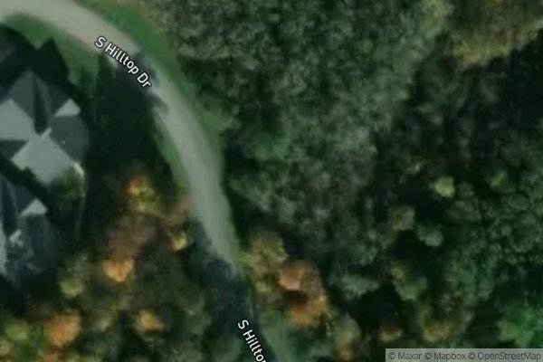 Photo of FARMINGTON ESTATES