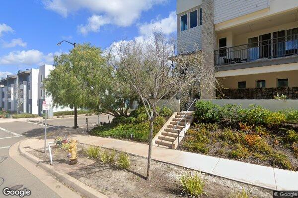 Photo of FAIRBANKS TERRACE II