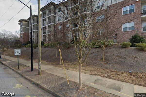 Photo of Capitol Oaks Senior Residences