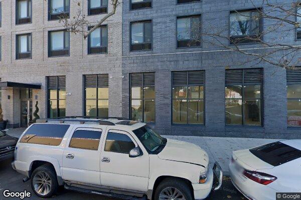 Photo of EBENEZER PLAZA PHASE 1A SOUTH