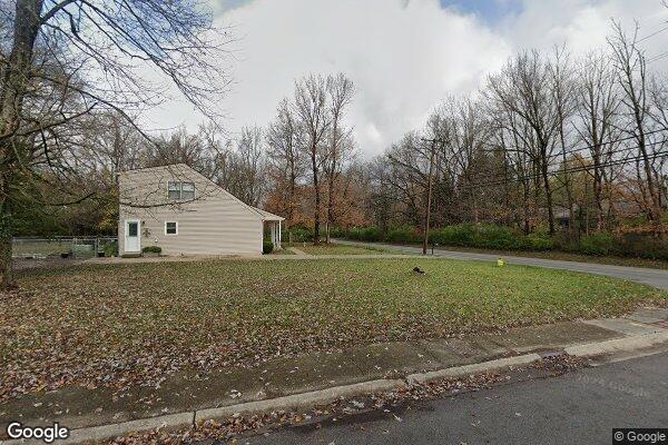Photo of WILLOW PLACE II
