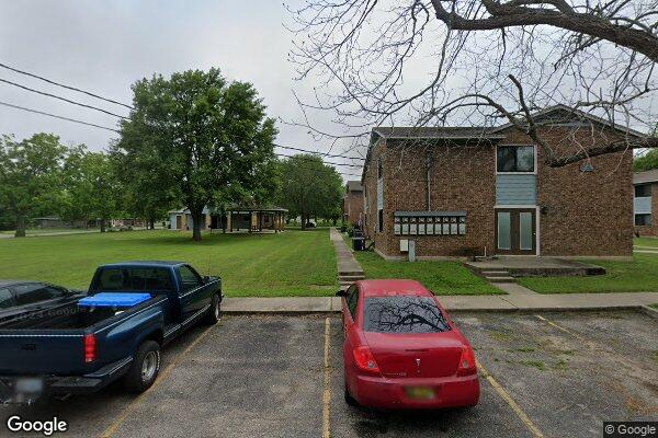 Photo of PECAN CHASE APT.