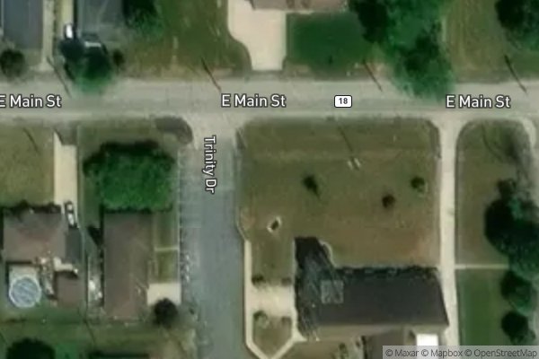 Photo of EVERGREEN PLACE - STREATOR