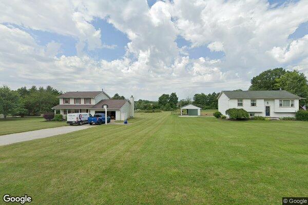 Photo of SOCIETY ASSISTED LIVING