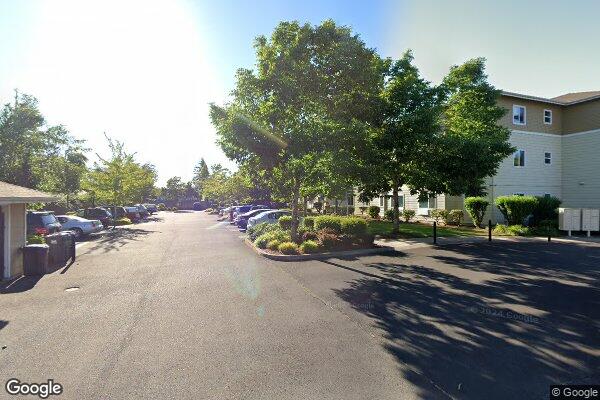 Photo of ASTER APARTMENTS