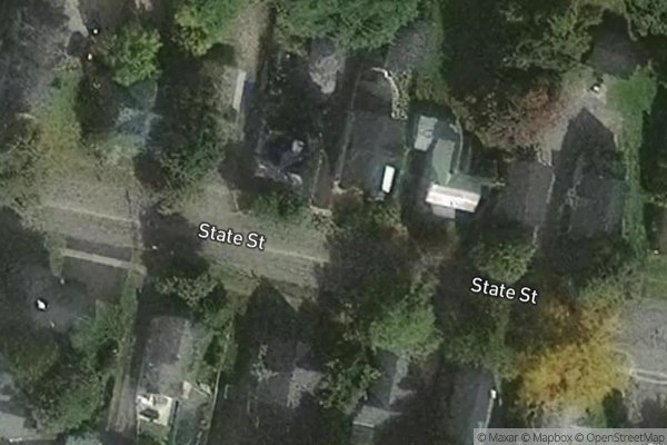 Photo of WELLINGTON NORTH