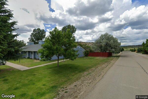 Photo of MENEFEE APTS
