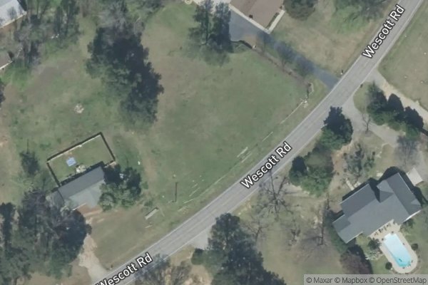 Photo of WESCOTT PLACE