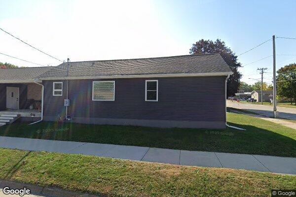 Photo of WASHINGTON COURT APTS