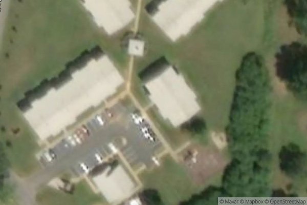 Photo of CAHABA GLADES APTS