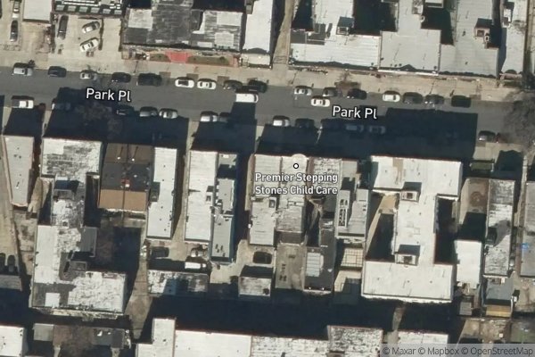 Photo of 1544 PARK PL