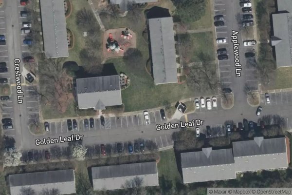 Photo of ARBOR GLEN