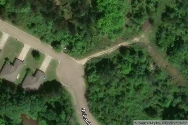 Photo of THE VILLAS OF HAMMOND