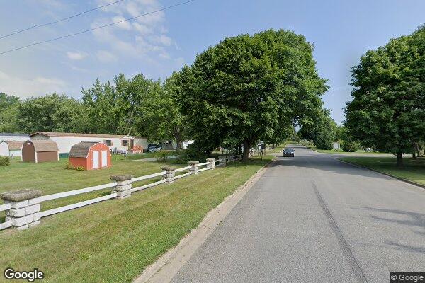 Photo of PINE MEADOWS